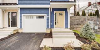 8 Raritan Cove Gallery 1