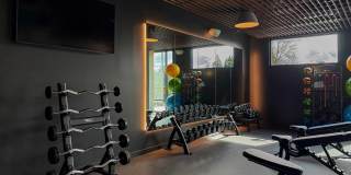 Montage Apartments Gallery 37