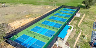 2390 CALEDONIAN STREET Gallery 46