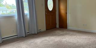 4 Bedroom 2 Bath Rancher Gallery 9