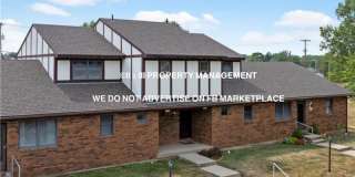 1102 Jeff Circle Gallery 1