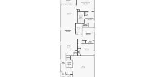 9645 Ivory Drive Gallery 2