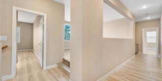 9721 Sienna Valley Avenue Gallery 25