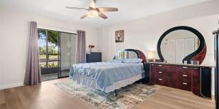 5400 34TH STREET W Gallery 14