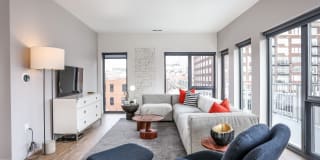 Arterra KC Gallery 5