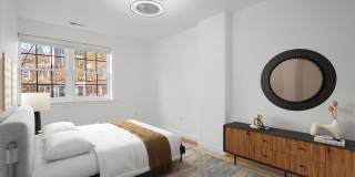 3626 T ST NW Gallery 29