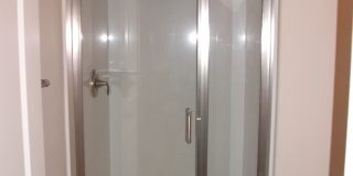 Newly Constructed Townhome for rent in Campbell Gallery 12
