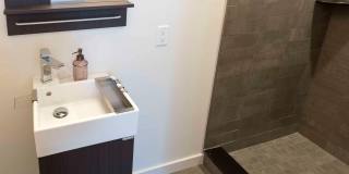 2028-34 RITTENHOUSE Square Gallery 13