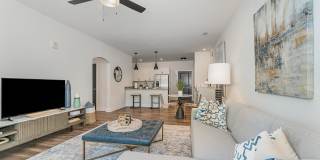 Legacy at Ardmore Gallery 7