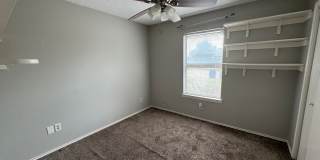 Updated Midway ISD 5 Bedroom Gallery 13