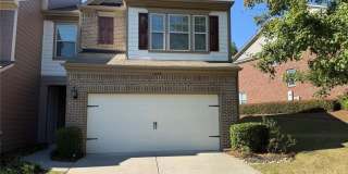 13256 Warrensville Cove Gallery 1