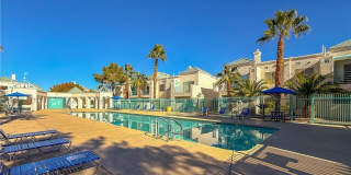7100 PIRATES COVE Road Gallery 35