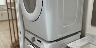 2161 Myrtle ave A Gallery 5