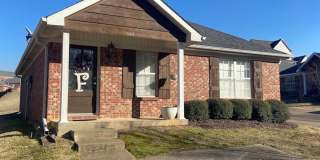 2BD / 2BA FOR RENT Gallery 1