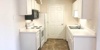 South Pointe Gallery 1