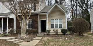 7667 Petrea Lane Gallery 1