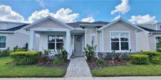 28564 SWEET PERSIMMON Drive 28564 SWEET PERSIMMON Drive Gallery 1
