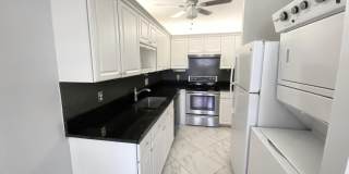 2480 Juniper Drive Gallery 11