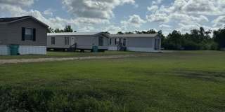 294 Wilson Bridge Rd Lot 2 Gallery 1