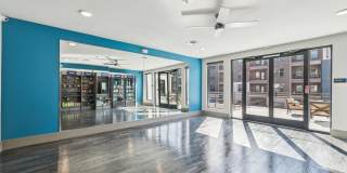 Alma Hub 121 Gallery 35