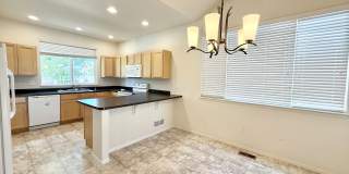 3442 Curlew Drive Gallery 1