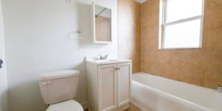 7354 South Dorchester Gallery 2