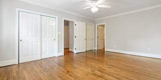 12 Montevallo Terrace (Crestline/ Mountain Brook) Gallery 13