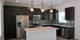 10988 E Passion Flower Lane Gallery 4