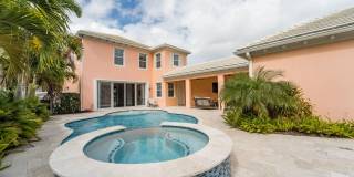 2625 E Community Drive Gallery 38