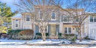 6630 Medinah Ln Gallery 1