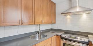 583 Massachusetts Avenue Gallery 6