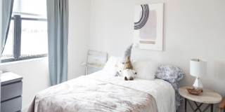 105 Lake Emerald Dr Gallery 9