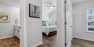 Valley View Townes Townhomes Gallery 26