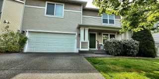 21302 Brevik Place Northwest Gallery 1