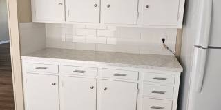 3402 NW Atlanta Ave. Gallery 10