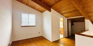 West Oakland 5th St Gallery 9