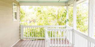 116 America Street - C Gallery 10