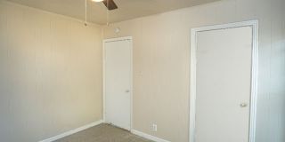 Cozy Remodeled Home Near Downtown Gallery 13