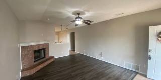 Southwest Lubbock Gem:6553 89th Street Gallery 5