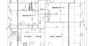 Home for Rent in Weaver AL...Available to view with 48 hour notice! Gallery 4