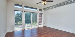 Old Town Lofts Gallery 9