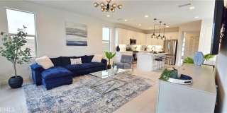 74198 Storke Gallery 1