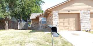 Section 8 possible Gallery 1
