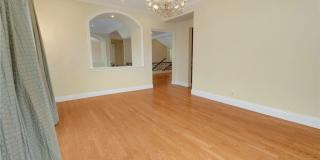2784 Deep Canyon Drive Gallery 39