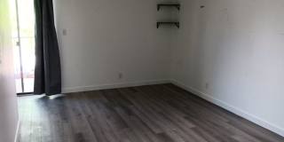 2-bedroom, 1.5-bathroom home located in the vibrant city of Albuquerque Gallery 5