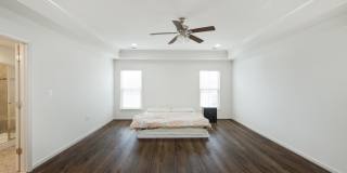 42557 DREAMWEAVER Drive Gallery 25