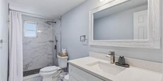 7608 SUE ELLEN Drive Gallery 17