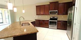 20559 Long Pond Road Gallery 11