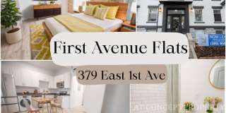 Beautifully Remodeled Apartment Home with Washer/Dryer in-Unit and Luxury Finishes! Gallery 4