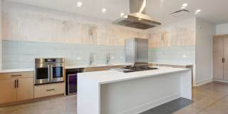 Hagert & York Gallery 37